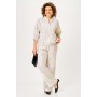 VILENA FASHION 1173 Костюм брючный