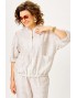 VILENA FASHION 1173 Костюм брючный