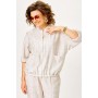 VILENA FASHION 1173 Костюм брючный