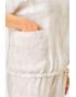 VILENA FASHION 1173 Костюм брючный