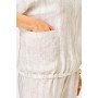 VILENA FASHION 1173 Костюм брючный