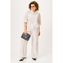VILENA FASHION 1173 Костюм брючный