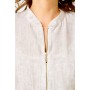 VILENA FASHION 1173 Костюм брючный