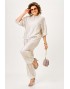 VILENA FASHION 1173 Костюм брючный