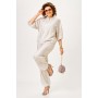 VILENA FASHION 1173 Костюм брючный