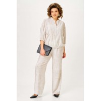 VILENA FASHION 1173 Костюм брючный