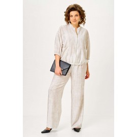 VILENA FASHION 1173 Костюм брю..