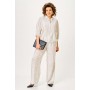 VILENA FASHION 1173 Костюм брючный