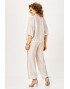 VILENA FASHION 1173 Костюм брючный