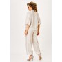 VILENA FASHION 1173 Костюм брючный