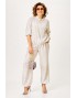 VILENA FASHION 1173 Костюм брючный