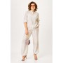 VILENA FASHION 1173 Костюм брючный