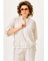 VILENA FASHION 1173 Костюм брючный