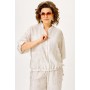 VILENA FASHION 1173 Костюм брючный