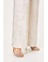 VILENA FASHION 1173 Костюм брючный