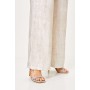 VILENA FASHION 1173 Костюм брючный