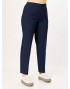 VILENA FASHION 1175 Костюм брючный
