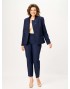 VILENA FASHION 1175 Костюм брючный