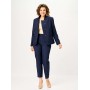 VILENA FASHION 1175 Костюм брючный
