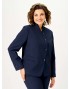 VILENA FASHION 1175 Костюм брючный