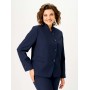 VILENA FASHION 1175 Костюм брючный