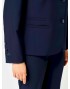 VILENA FASHION 1175 Костюм брючный