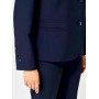 VILENA FASHION 1175 Костюм брючный