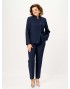 VILENA FASHION 1175 Костюм брючный