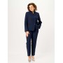 VILENA FASHION 1175 Костюм брючный