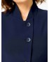 VILENA FASHION 1175 Костюм брючный