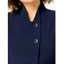 VILENA FASHION 1175 Костюм брючный