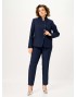 VILENA FASHION 1175 Костюм брючный