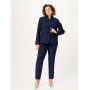 VILENA FASHION 1175 Костюм брючный