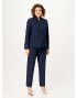 VILENA FASHION 1175 Костюм брючный