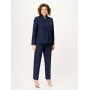 VILENA FASHION 1175 Костюм брючный