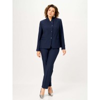 VILENA FASHION 1175 Костюм брючный