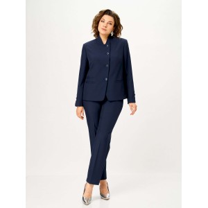 VILENA FASHION 1175 Костюм брючный VILENA FASHION 1175 Костюм брючный