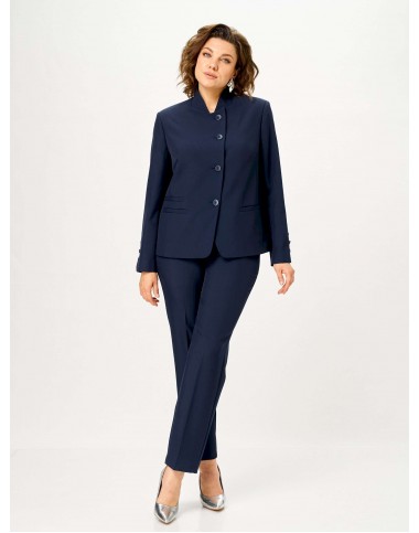 VILENA FASHION 1175 Костюм брючный