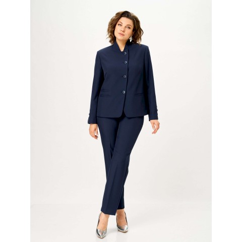 VILENA FASHION 1175 Костюм брючный