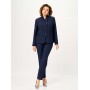 VILENA FASHION 1175 Костюм брючный
