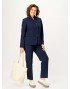 VILENA FASHION 1175 Костюм брючный