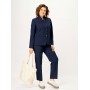 VILENA FASHION 1175 Костюм брючный