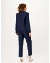 VILENA FASHION 1175 Костюм брючный