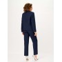 VILENA FASHION 1175 Костюм брючный