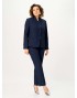 VILENA FASHION 1175 Костюм брючный