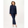 VILENA FASHION 1175 Костюм брючный