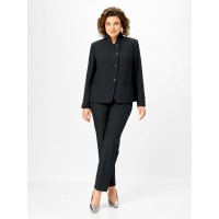 VILENA FASHION 1175 Костюм брючный
