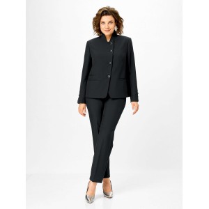 VILENA FASHION 1175 Костюм брючный VILENA FASHION 1175 Костюм брючный