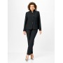 VILENA FASHION 1175 Костюм брючный