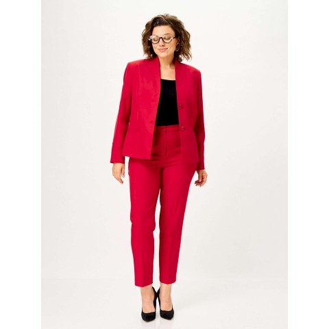 VILENA FASHION 1177 Костюм брючный